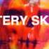 Mystery Skulls EP Full Album High Qualtiy