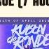 Ruben De Ronde Open2Close At Epic Prague FULL SET 14th Of April 2024