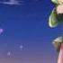 OK OMFG Nightstep