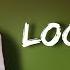 Hugel Loosen Up Lyrics