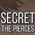 Nightcore Secret 2020 The Pierces Lyrics