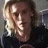 Jamie Campbell Bower A Love Song He Wrote And Sings Live 2020