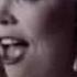 Rozlyne Clarke Eddy Steady Go 1993