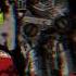 Megalo Box OST Beginning Of The Fight Track 5
