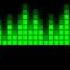 TOM JONES IT S NOT UNUSUAL DJ CASPOL 2013 D A C B RETRO