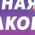 63 книги за 25 минут Книжная распаковка