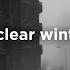 Nuclear Winter Cold Playlist