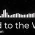 Matt Corman Word To The Wise Prod By Fewtile