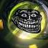 Ben 10 Carnitrix Troll Face Troll Trollface Edit Carnitrix Ben10