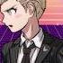 You Fuyuhiko D Into The Wrong Neighborhood Spoilers