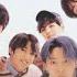 We Are Bulletproof The Eternal Cut Version