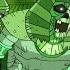 Scooby Doo In Where S My Mummy Army Of The Undead