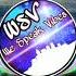 Anton Ishutin Feat Note U Be My Lover Original Mix