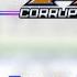 Mega Man X Corrupted Power Plant Sparkling Scorpio Stage PC 98 Soundfont