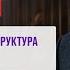 Организационная структура и ловушки развития Прямой эфир 28 08 2021