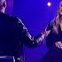 Lara Fabian Dan Bigras Je T Aime Live At Le Show Du Refuge Canada 2020