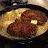 This Is How I Cook A Steak In A Cast Iron PT 2