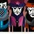 Incredibox Airline All Bonuses Arbox MOD