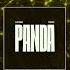 PANDA Techno Speed Up Techno Hypertechno Party Spedup Speedup Bassboosted Remix