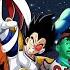 Toonami Midnight Run Saturday Night Cartoons 1999 2000 Full Episodes With Commercials