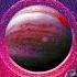 Vangelis Juno To Jupiter Full Album 2021