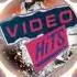 2 Unlimited No Limit House Remix