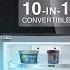 Is This The Best Refrigerator For Indian Homes Whirlpool Fridge Review 2025