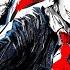 A THUG OR A CLOWN Feat Roch Mr X Vontifessi LVA Tohru Adachi Tohru Adachi S Theme Remix