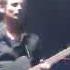 Muse The Handler Live At Gloria Theater Germany 2015 Multicam HD