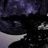 Save This Night Roots And Recognition Vocal Sentimental Jazz Blues Guitar Music Relaxing Music