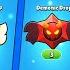 UPDATE GIFTS DEMONIC STARR ANGELIC STARR BRAWL STARS UPDATE GIFTS