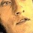 HQ ROGER DALTREY Of The Who SAY IT AINT SO JOE BEST VERSION High Fidelity Audio HQ Lyrics