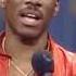 Delirious Best Moments Eddie Murphy