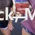 Khia My Neck My Back Lick It HURRICANES Yanis Marshall 2017 Heels Workshop