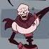 Выбор очевиден Recommended Shorts Undertale Sans Underverse озвучкакомиксов озвучка