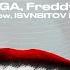 NEMIGA Freddy Red Rendow ISVNBITOV УЛЫБКА Remix Official Audio 2024