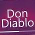 Don Diablo Survive Feat Emeli Sandé Gucci Mane Vip Mix Reupload High Quality Audio