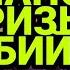 ШАМАНСКИЙ ПРИЗЫВ УБИЙЦ Не ВЫДЕРЖАЛИ НЕРВЫ Хейтерам смотреть запрещено В Empires Puzzles