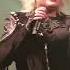 Kim Wilde Can T Get Enough Of Your Love 08 02 2024 Strasbourg Laiterie