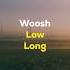 5 Free Cinematic Whoosh Sound Effect Whoosh Sound Effects FREE Transition Sound Effects