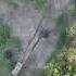 Ukrainian Soldiers Use Improvised Battle Drones Near Donetsk To Stop The Russian Advance