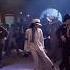 Michael Jackson Would Have LOVED Kendrick Lamar Super Bowl Performance