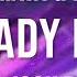Synymata Egzod Already Numb Feat Josh Rubin Lyrics