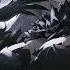 Nightcore From Ashes To New Heartache