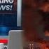 INSANE Ukraine WIPED OUT Putin S Chemical Weapons Plot From Map Russian Attacks Halted Suddenly