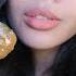 ASMR INTENSE LOLLIPOP MOUTH SOUNDS GUM CHEWING