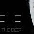 Adele Rolling In The Deep High Quality Sound