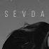 Sevda Extended Mix