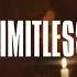 RAVI LIMITLESS Feat Sik K Xydo Prod YUTH Official