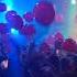 Gorillaz Feel Good Inc Radio Tapok Cover Cut Smolensk A Club 23 11 19